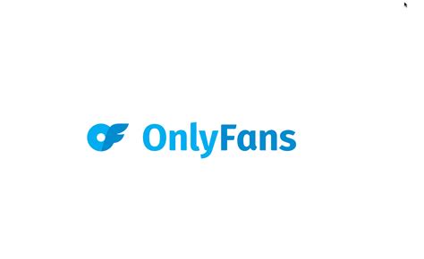 search onlyfans by email address|How to Find Someone on OnlyFans